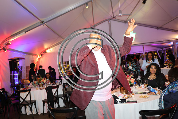 LEE40904 WURD Radio Founder's Day Gala 10112024 KTIPLAURA