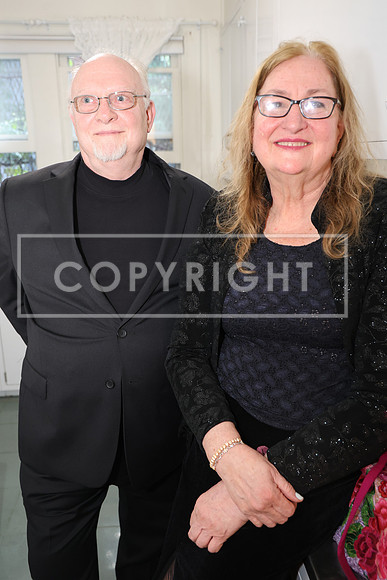 PHSL0252 MARIAN HER STORY IN STYLE SPRING SOIREE PRESENTED MAMHIS 05242025 KTIPLAURA