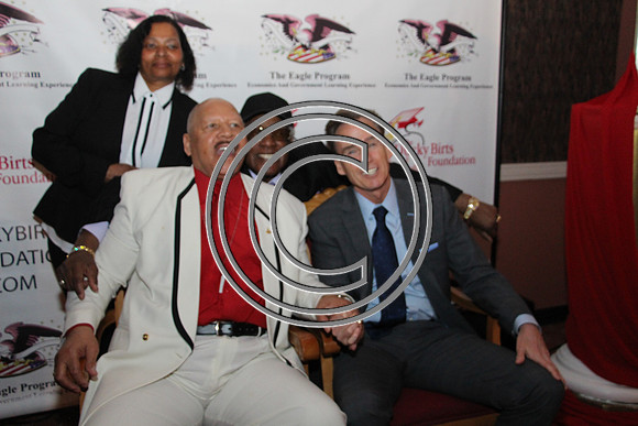 Ducky Birts Foundation Philadelphia 04182015  (57)