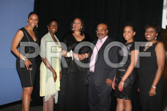 05192012 Philadelphia Association of Black Journalists  (355)