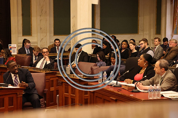 MAHL0715 Dr. Nikia Owens Campaign For Working Families (CWF) City Hall 2025 0326 B KTIPLAURA