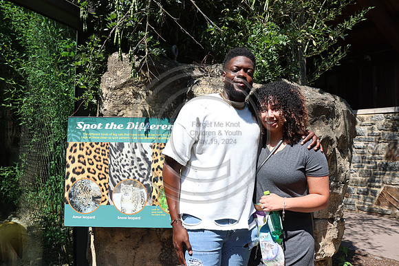 KTIN9532. Philadelphia Zoo 08112024 ktiplaura@gmail.com