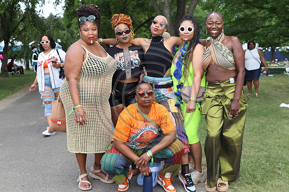 IMG_0808.  ROOTS PICNIC 2024 mylifeourlifestory@gmail.com