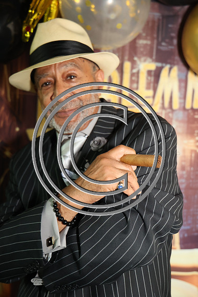 KTIN1025. Roaring 20 Party 08242024 ktiplaura@gmail.com