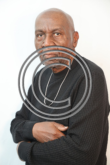 GAP43868 Beverly Wells 12.22.24 Ktiplauraphotos