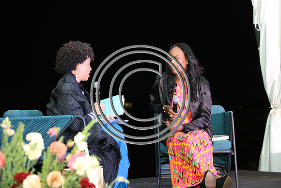 LEE40794 WURD Radio Founder's Day Gala 10112024 KTIPLAURA