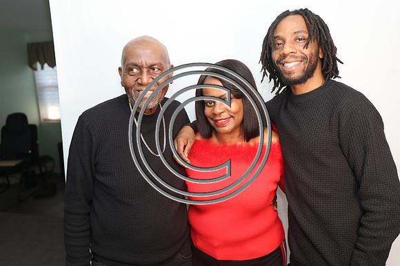 GAP43960 Beverly Wells 12.22.24 Ktiplauraphotos