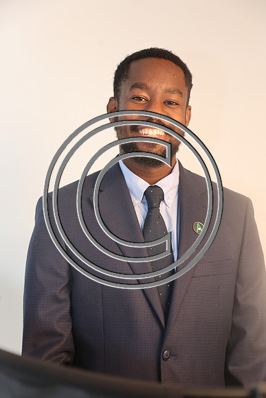 LE3L0654 The African American Male Wellness Agency b 10082024 LeShan