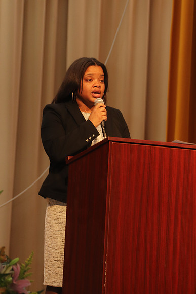 IMG_9634.Thomas and Woods  MLK 2020 LAURA ELAM @ KTIP