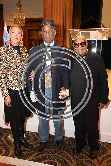 PHSL9262 Marian Anderson Museum Reopening Gala Celebration 2925 0302 ktiplaura