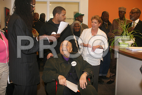 Edward W. Robinson, Jr., J. D., LL.D. 04242012  (43)
