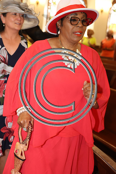 6F2A4336 MOTHER BETHEL CROWNS CELEBRATION 5.11.2025 . KtiplauraPhotos