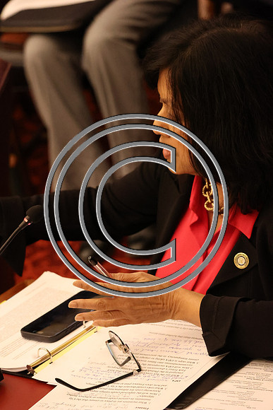 MAHL0751 Dr. Nikia Owens Campaign For Working Families (CWF) City Hall 2025 0326 B KTIPLAURA