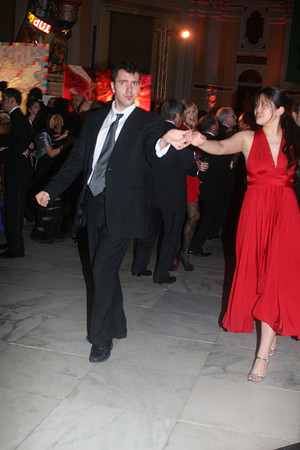 The Red Ball 2012  Lauraelam (220)