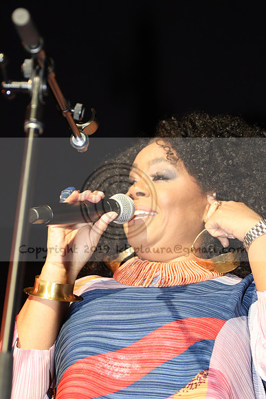 6th Annual WDAS Women of Excellence  April 9, 2022  KTIP Laura IMG_5399