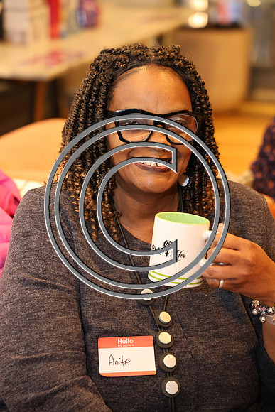 LEE40115 Uplift Her Slips and Sisterhood Philadelphia November 15, 2024 ktiplaura