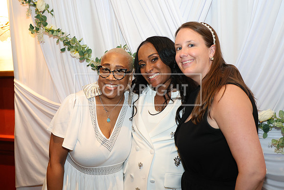 ROSS0368 Dr. Kimyada Benson Ed.D. June 11, 2025 ktiplaura