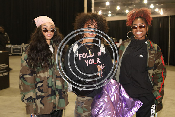 IMG_0079.Be-Expo-2018 Philadelphia L Elam