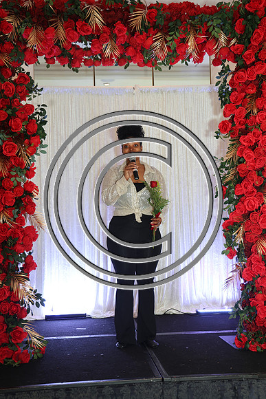 ROSS0068 Teenshop 40th Anniversary Gala B 2025 KTIPLAURA