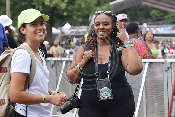 IMG_0852.  ROOTS PICNIC 2024 mylifeourlifestory@gmail.com
