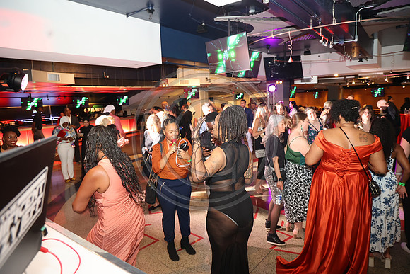 OWIN4943.       Acres of Diamonds Gala 2024 ktiplaura@gmail.com