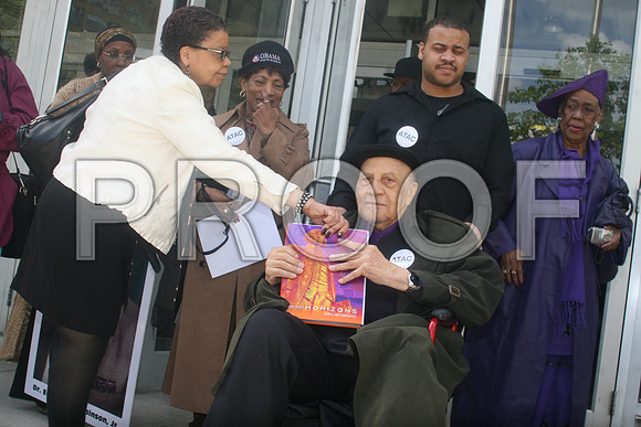 Edward W. Robinson, Jr., J. D., LL.D. 04242012  (97)