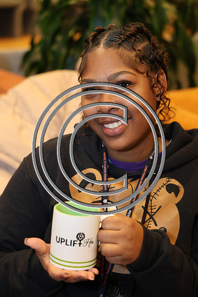LEE40117 Uplift Her Slips and Sisterhood Philadelphia November 15, 2024 ktiplaura