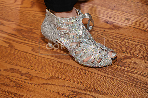 PHSL0293 MARIAN HER STORY IN STYLE SPRING SOIREE PRESENTED MAMHIS 05242025 KTIPLAURA