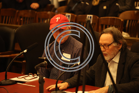 LE3L5165 DR. Owens Funtimes Tax Reform Commission, 1,9, 2025 ktiplaura