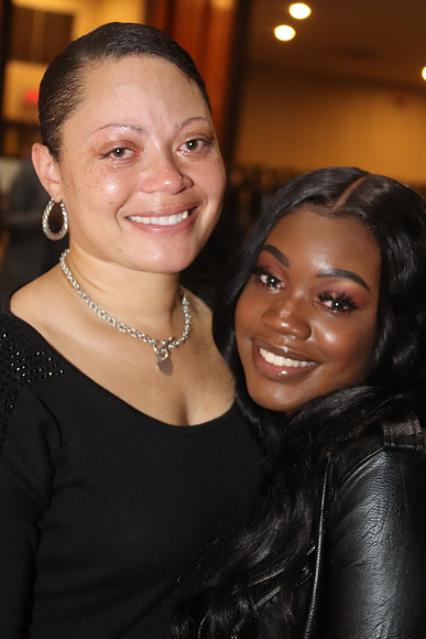 IMG_9734.Thomas and Woods  MLK 2020 LAURA ELAM @ KTIP