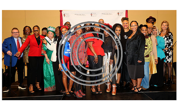 LE3L2898 B FUN TIMES MAG. DEC 14 2024 CYWC DR. OWENS KTIPLAURA