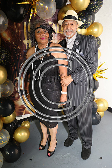 KTIN0754. Roaring 20 Party 08242024 ktiplaura@gmail.com