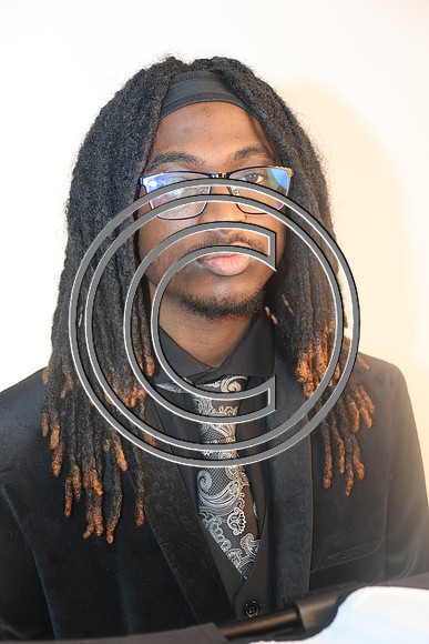 LE3L0779 The African American Male Wellness Agency b 10082024 Jordan