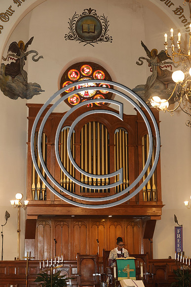 PHSL0082 Marian Anderson Museum Present The Sound Of Liberty Concert 2025 June 28 ktiplaura