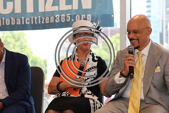 PHSL0032 MLK 17th Annual Beer Summit Conversation Diversity Equity Inclusion Where Do We Go from Here KTIPLAURA