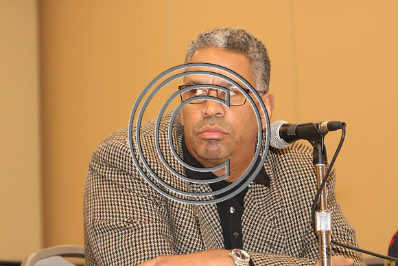 IMG_0041.Be-Expo-2018 Philadelphia L Elam