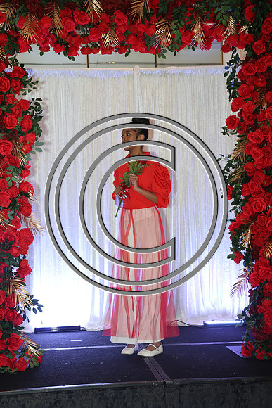 ROSS0162 Teenshop 40th Anniversary Gala B 2025 KTIPLAURA