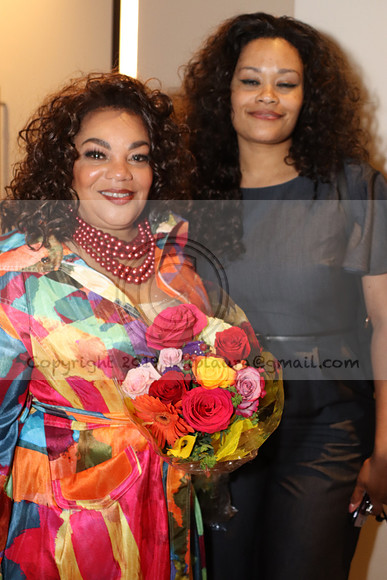 6th Annual WDAS Women of Excellence  April 9, 2022  KTIP Laura IMG_5429