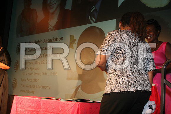 05192012 Philadelphia Association of Black Journalists  (224)