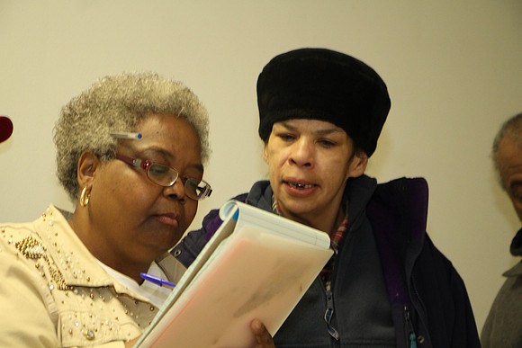 Martin Luther King Day 2014  Grands As Parents  Jan 20 (173)