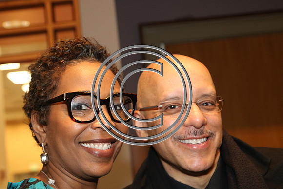 IMG_0032.Be-Expo-2018 Philadelphia L Elam