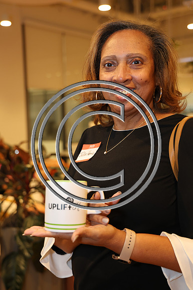 LEE40132 Uplift Her Slips and Sisterhood Philadelphia November 15, 2024 ktiplaura