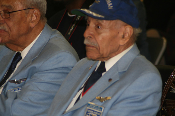 Tuskegee Airmen in Philadelphia 11.04.11. LAURAELAM (90)