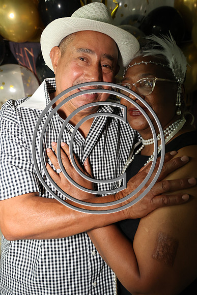 KTIN0915. Roaring 20 Party 08242024 ktiplaura@gmail.com