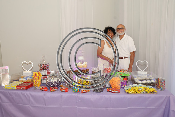 6F2A0036 Delois Corbitt 75th Birthday Party 08102025 0811. ktiplauran