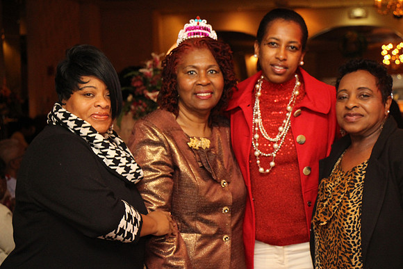 DeLois E. Corbitt  12072013 (403)