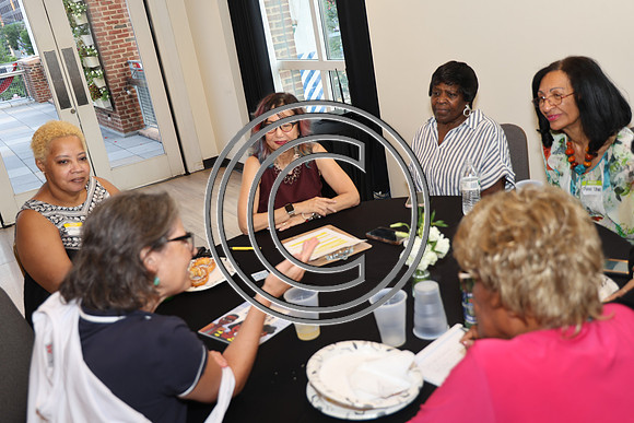 PHSL0153 MLK 17th Annual Beer Summit Conversation Diversity Equity Inclusion Where Do We Go from Here KTIPLAURA