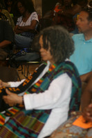 Tribute to Mother Sonia Sanchez  071810  (5)