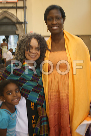 Tribute to Mother Sonia Sanchez  071810  (293)