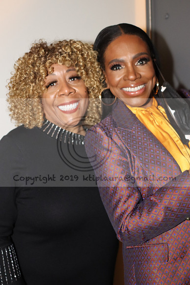 6th Annual WDAS Women of Excellence  April 9, 2022  KTIP Laura IMG_5409